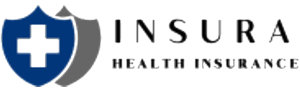 Health Insurance LLC