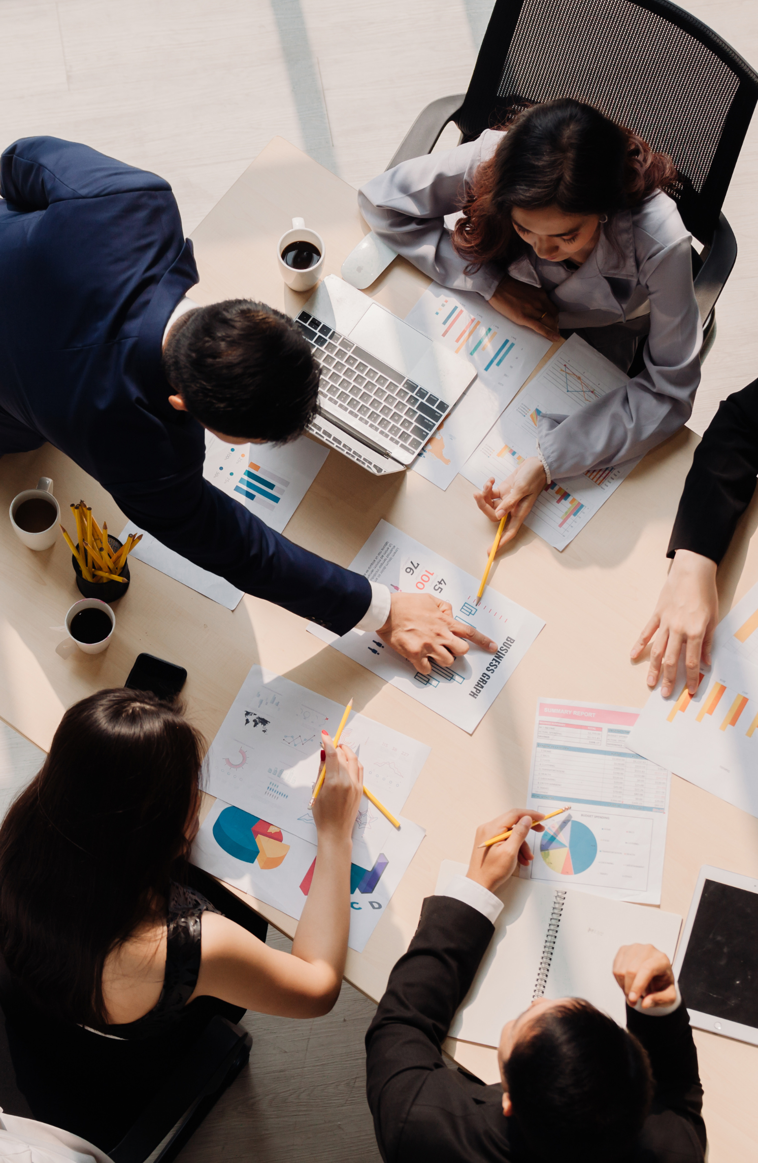 Disability Insurance