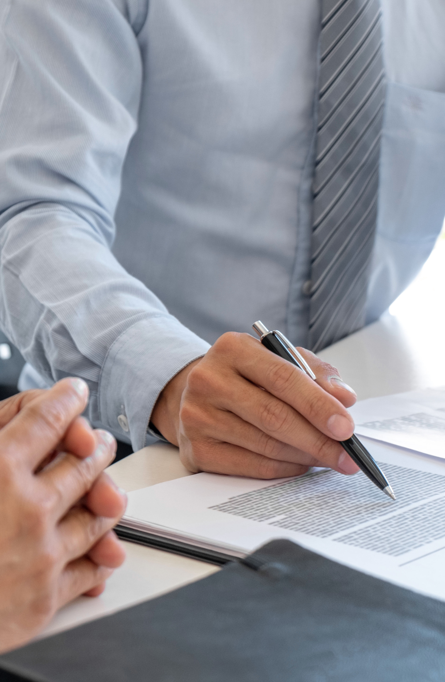 Life and Health Insurance Benefits