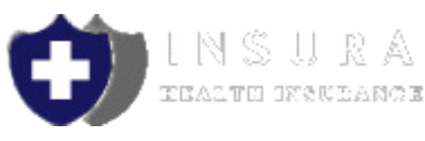 Health Insurance LLC